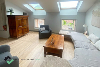  appartement digne-les-bains 04000