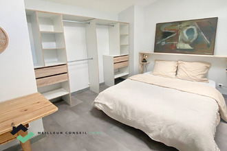  appartement digne-les-bains 04000