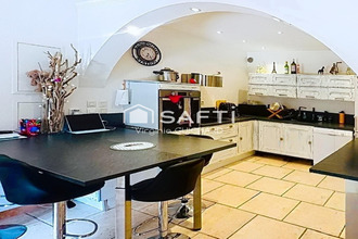  appartement digne-les-bains 04000