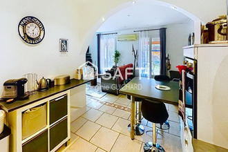  appartement digne-les-bains 04000