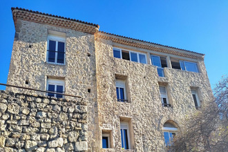  appartement digne-les-bains 04000