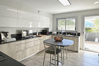  appartement digne-les-bains 04000