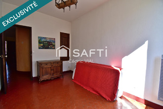  appartement digne-les-bains 04000