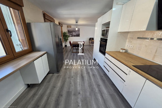  appartement digne-les-bains 04000