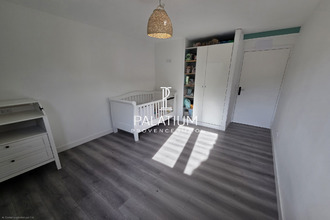  appartement digne-les-bains 04000