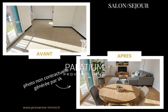  appartement digne-les-bains 04000