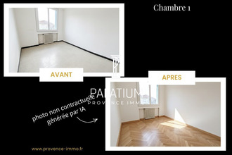  appartement digne-les-bains 04000