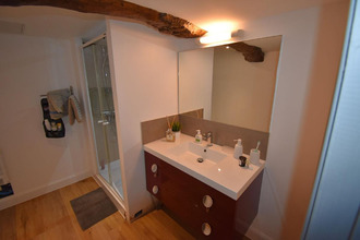  appartement digne-les-bains 04000