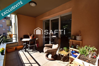  appartement digne-les-bains 04000