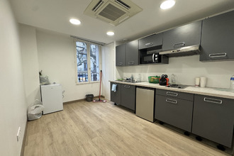  appartement digne-les-bains 04000