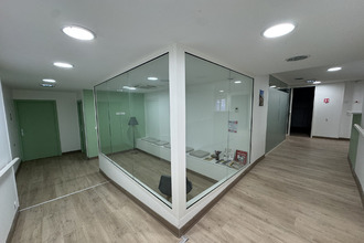  appartement digne-les-bains 04000