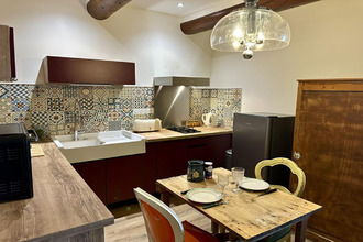  appartement digne-les-bains 04000