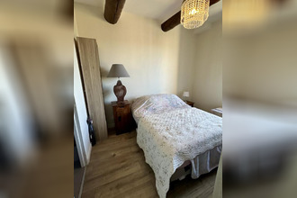  appartement digne-les-bains 04000