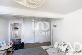  appartement digne-les-bains 04000