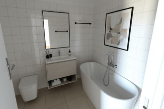  appartement digne-les-bains 04000