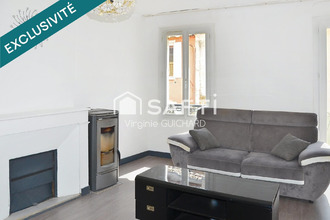  appartement digne-les-bains 04000