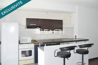  appartement digne-les-bains 04000