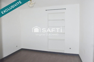  appartement digne-les-bains 04000