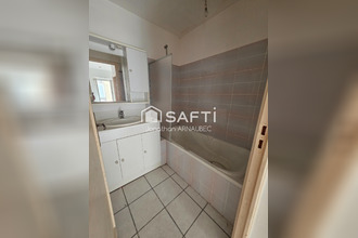  appartement digne-les-bains 04000