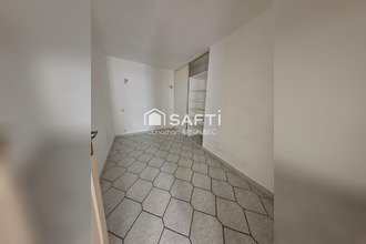  appartement digne-les-bains 04000