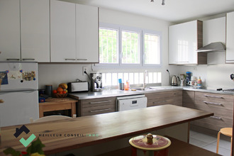  appartement digne-les-bains 04000