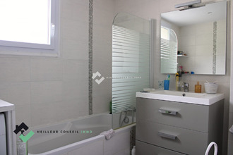  appartement digne-les-bains 04000