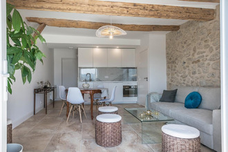  appartement digne-les-bains 04000