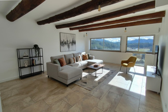  appartement digne-les-bains 04000