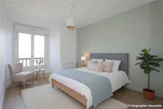  appartement digne-les-bains 04000