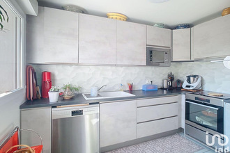  appartement digne-les-bains 04000