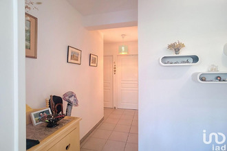  appartement digne-les-bains 04000