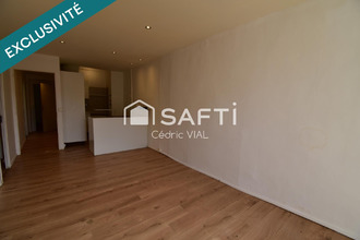  appartement digne-les-bains 04000
