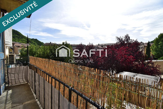  appartement digne-les-bains 04000