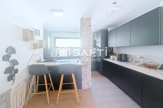  appartement digne-les-bains 04000