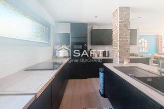  appartement digne-les-bains 04000