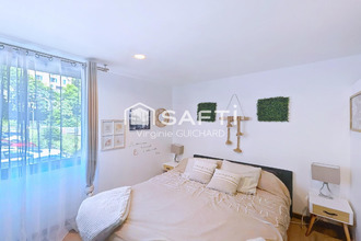  appartement digne-les-bains 04000