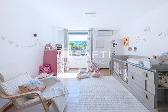  appartement digne-les-bains 04000
