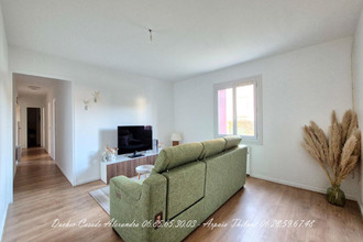  appartement digne-les-bains 04000