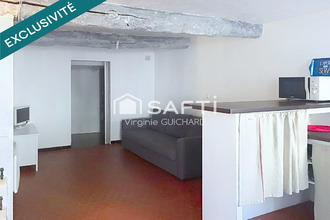  appartement digne-les-bains 04000