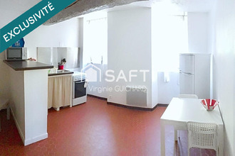  appartement digne-les-bains 04000