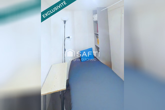  appartement digne-les-bains 04000