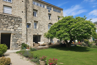  appartement digne-les-bains 04000