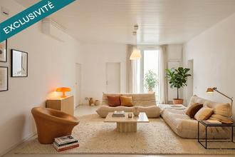  appartement digne-les-bains 04000
