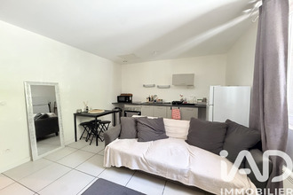  appartement digne-les-bains 04000