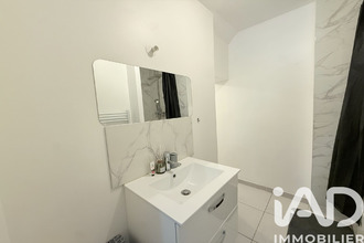  appartement digne-les-bains 04000