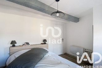  appartement digne-les-bains 04000