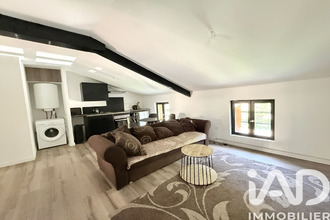  appartement digne-les-bains 04000