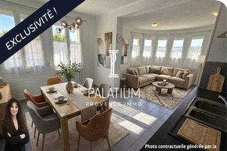 appartement digne-les-bains 04000