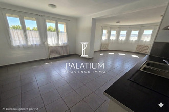  appartement digne-les-bains 04000