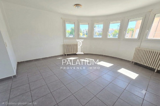  appartement digne-les-bains 04000